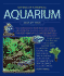 Setting Up a Tropical Aquarium: Week By Week