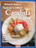 Natures Own Candida Care (Natural Health Guide) (Alive Natural Health Guides)
