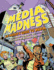 Media Madness: an Insider? S Guide to Media