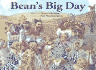 Bean's Big Day