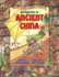 Adventures in Ancient China (Good Times Travel Agency)