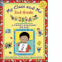 My Class and Me: 2nd Grade (a Memory Scrapbook for Kids)
