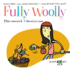 Fully Woolly (Planet Girl)