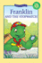 Franklin and the Stopwatch (Kids Can Read)