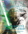 Star Wars: the Complete Visual Dictionary