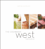 West: the Cookbook