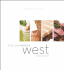 West: The Cookbook