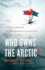 Who Owns the Arctic? : Understanding Sovereignty Disputes in the North