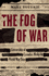 The Fog of War: Censorship of Canada's Media in World War Two