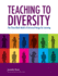 Teaching to Diversity: the Three-Block Model of Universal Design for Learning