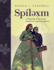 Splexm: A Weaving of Recovery, Resilience, and Resurgence