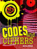 Codes and Ciphers (Spy Files (Paperback))