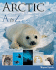Arctic a-Z (a to Z (Firefly Books))