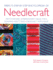 Firefly's Step-By-Step Encyclopedia of Needlecraft: Patchwork, Embroidery, Quilting, Sewing, Knitting, Crochet, Applique