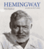 Hemingway: a Life in Pictures