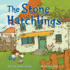 The Stone Hatchlings