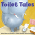 Toilet Tales (Big Kid Books) (Big Kid Books, 1)