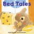 Bed Tales (Big Kid Books) (Big Kid Books, 3)