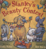 Stanley's Beauty Contest