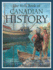 The Kids Book of Canadian History Format: Paperback