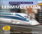 Ultimate Trains