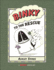 Binky to the Rescue (Binky (Paperback))