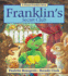 Franklins Secret Club