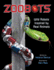 Zoobots Format: Hardcover