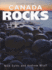 Canada Rocks: the Geologic Journey