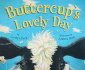 Buttercup's Lovely Day