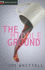 The Middle Ground (Rapid Reads)