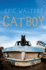 Catboy