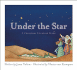 Under the Star: a Christmas Counting Story