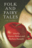 Folk and Fairy Tales-Fifth Edition