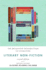 The Broadview Introduction to Literature: Literary Non-Fiction-Second Edition
