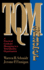TQ Manager: A Practical Guide for Managing in a Total Quality Organization