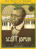 Scott Joplin