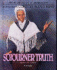 Sojourner Truth