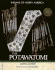 Potawatomi(oop)