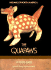 Quapaws(Oop)