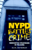 Nypd Battles Crime: Innovative Strategies in Policing