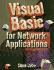 Visual Basic for Network Applications