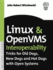 Linux and Openvms Interoperability