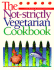 Not Strictly Vegetarian (Vol 1)