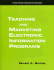 Teaching and Marketing Electronic Information Literacy Programs: a How-to-Do-It Manual for Librarians (How-to-Do-It Manuals for Libraries)