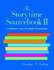 The Storytime Sourcebook II: a Compendium of 3, 500+ New Ideas and Resources for Storytellers
