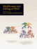 Modification and Editing of Rna (Hb)