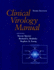 Clinical Virology Manual