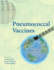 Pneumococcal Vaccines: the Impact of Conjugate Vaccine