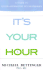 It's Your Hour: a Guide to Queer-Affirmative Psychotherapy